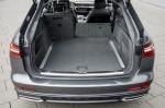 Audi A6 50 TDI Quattro S-Line Avant 2018 года (WW)